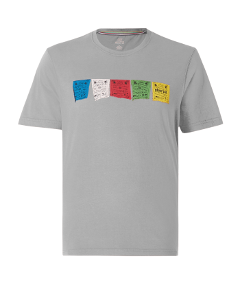 TARCHO TEE (0)