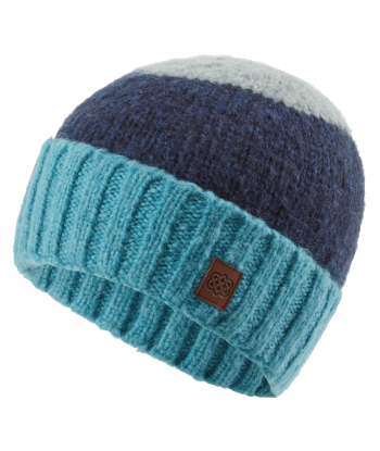 TENBU HAT (1)