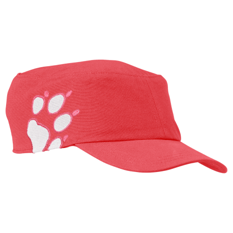 KIDS COMPANERO CAP Hauptbild