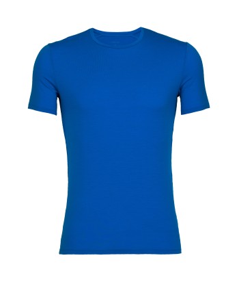 Men Anatomica SS Crewe (1)