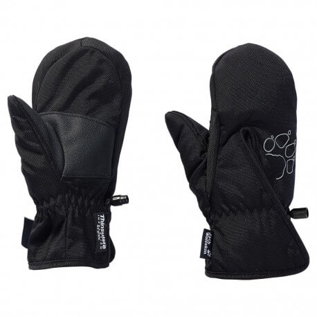 KIDS EASY ENTRY MITTEN KIDS EASY ENTRY MITTEN