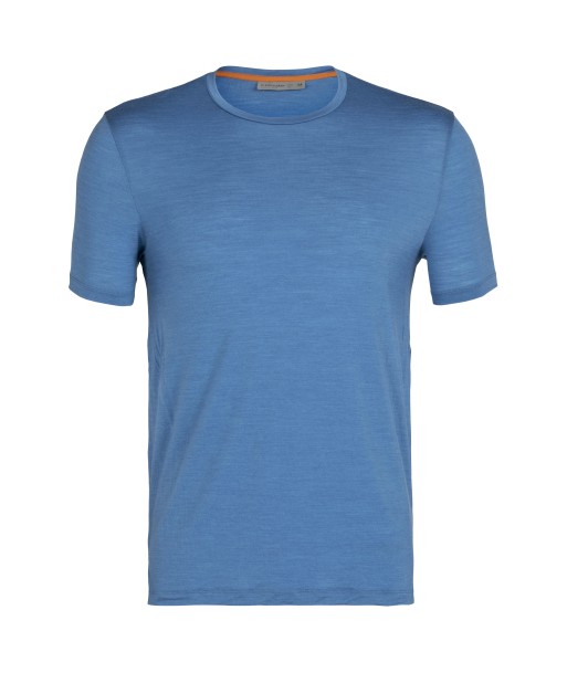 Men Sphere II SS Tee Hauptbild