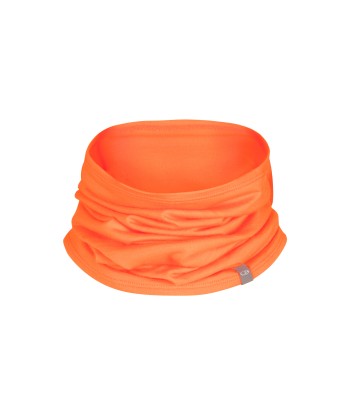 Unisex Flexi Chute (6)