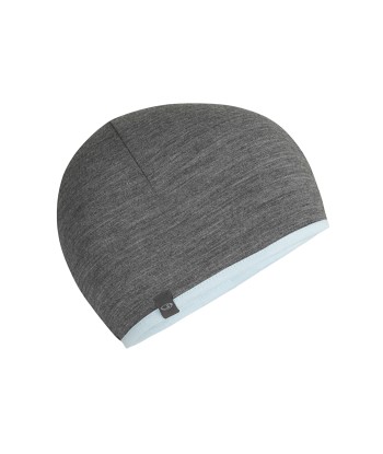 Unisex Pocket Hat (11)