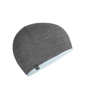 Unisex Pocket Hat