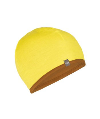 Unisex Pocket Hat (12)