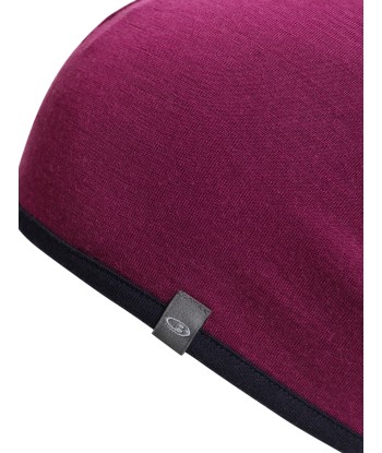 Unisex Pocket Hat (13)