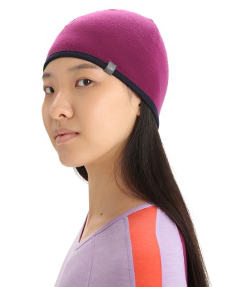 Unisex Pocket Hat (14)