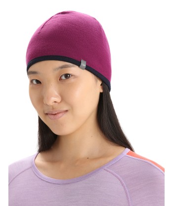 Unisex Pocket Hat (15)