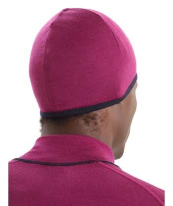 Unisex Pocket Hat (16)