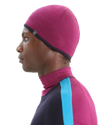 Unisex Pocket Hat (17)