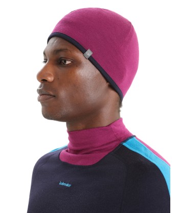 Unisex Pocket Hat (18)