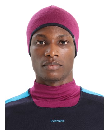 Unisex Pocket Hat (19)