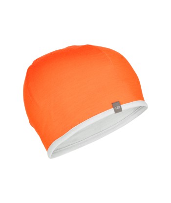 Unisex Pocket Hat (20)