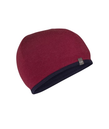 Unisex Pocket Hat (2)