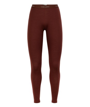 Women 200 Oasis Leggings