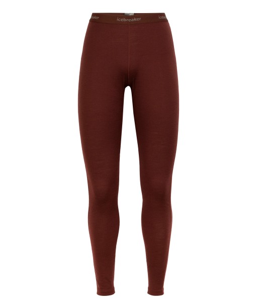 Women 200 Oasis Leggings Hauptbild