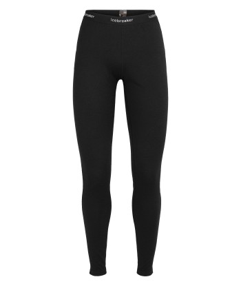 Women 200 Oasis Leggings (1)