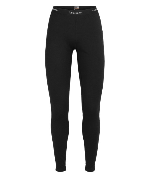Women 200 Oasis Leggings Hauptbild