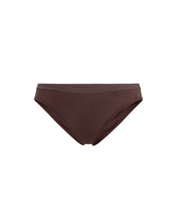 Women Siren Bikini (2)