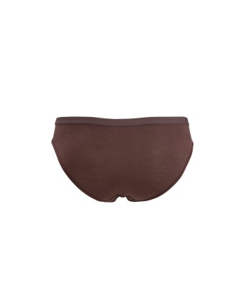 Women Siren Bikini (3)