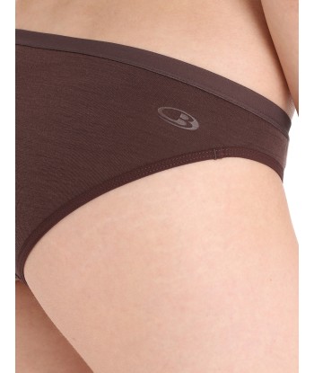 Women Siren Bikini (4)