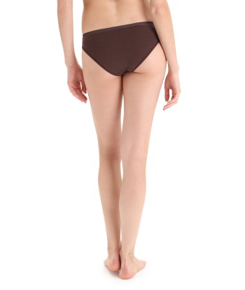Women Siren Bikini (6)