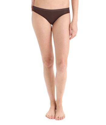 Women Siren Bikini (7)