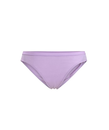 Women Siren Bikini (8)