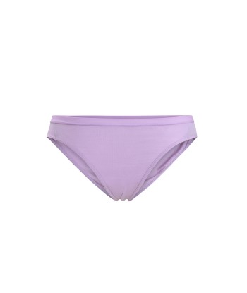 Women Siren Bikini