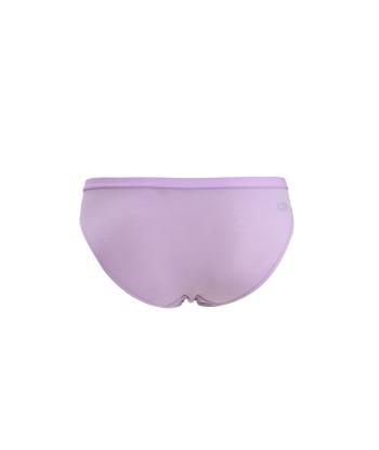 Women Siren Bikini