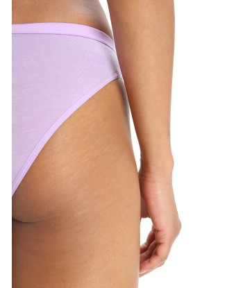 Women Siren Bikini (10)