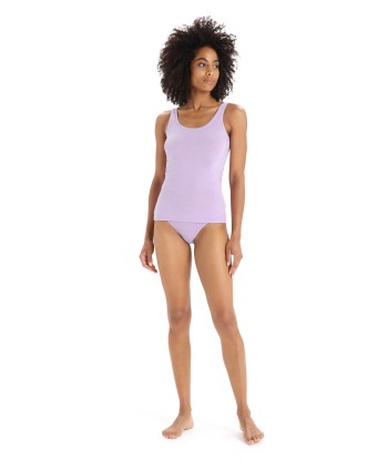 Women Siren Bikini (11)