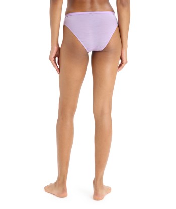 Women Siren Bikini (12)