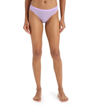 Women Siren Bikini (13)