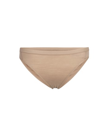 Women Siren Bikini (14)