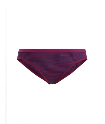 Women Siren Bikini (15)