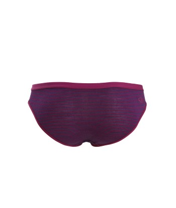 Women Siren Bikini (16)