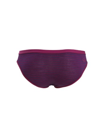 Women Siren Bikini