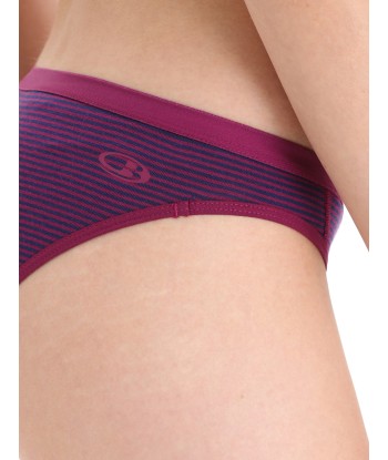 Women Siren Bikini (17)