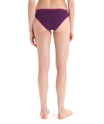 Women Siren Bikini (19)