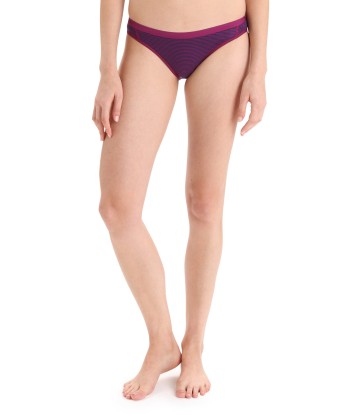Women Siren Bikini (20)