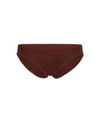 Women Siren Bikini (21)