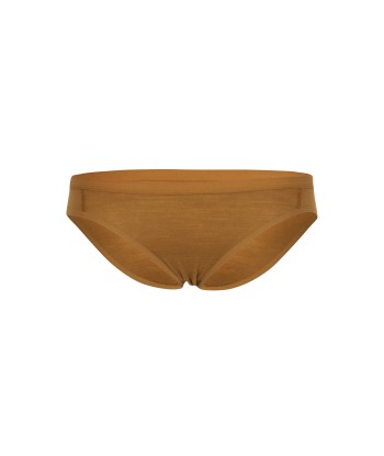 Women Siren Bikini (22)