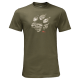 LAGUNA PAW T MEN