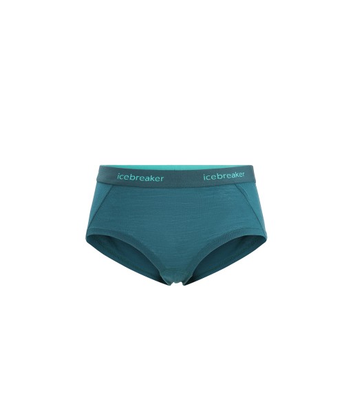 Women Sprite Hot pants Hauptbild