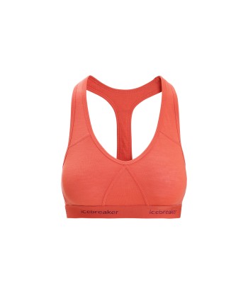 Women Sprite Racerback Bra