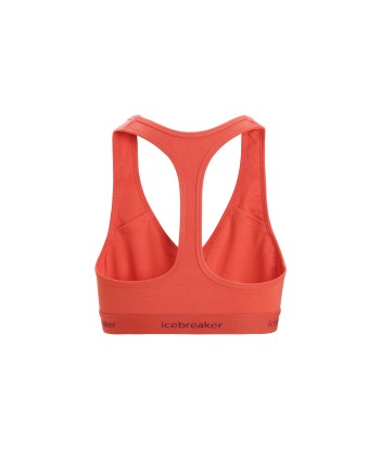 Women Sprite Racerback Bra (11)