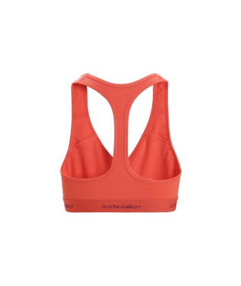 Women Sprite Racerback Bra