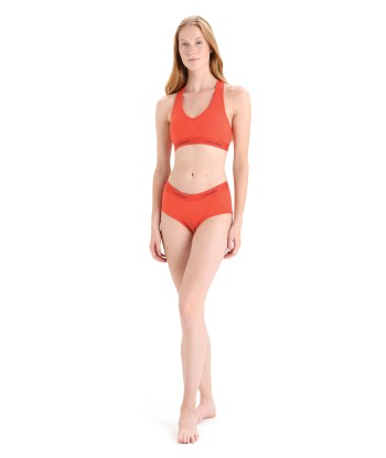 Women Sprite Racerback Bra (13)